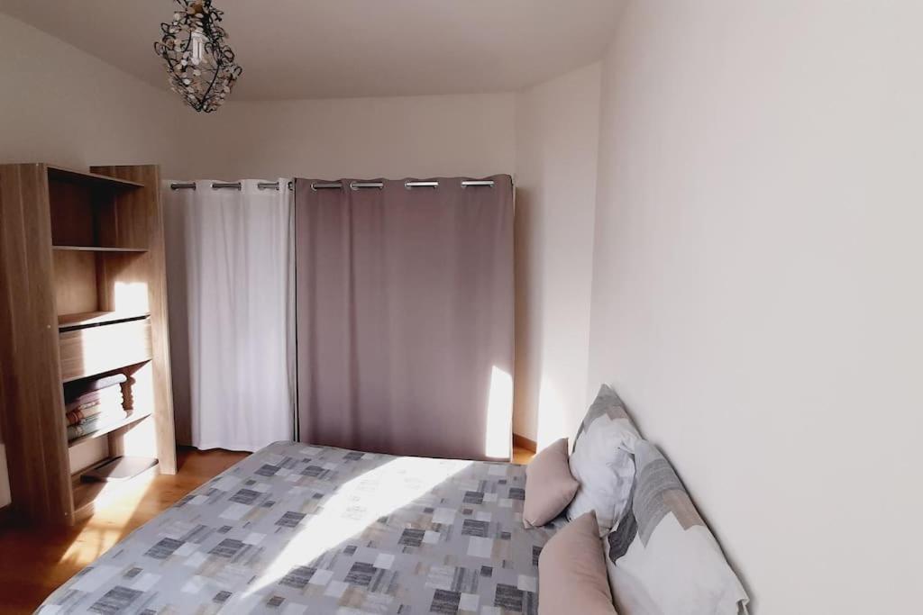 Maison Maloya 2 Chambres Avec Jardin Cavaillon Ngoại thất bức ảnh